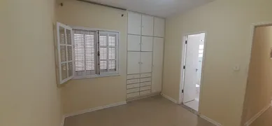 Casa Comercial com 3 Quartos à venda, 210m² no Jardim Santa Maria, Jacareí - Foto 14