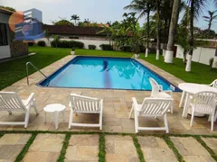 Casa com 4 Quartos à venda, 376m² no Enseada, Guarujá - Foto 4