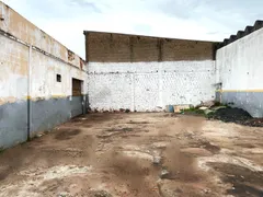 Galpão / Depósito / Armazém com 1 Quarto à venda, 300m² no Vila Daniel, Porto Ferreira - Foto 21