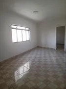 Apartamento com 2 Quartos para alugar, 60m² no Freguesia do Ó, São Paulo - Foto 8