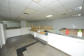 Prédio Inteiro para venda ou aluguel, 5656m² no Centro, Fortaleza - Foto 58