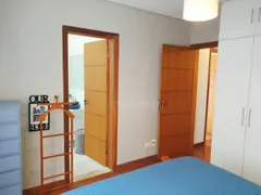 Casa de Condomínio com 3 Quartos à venda, 330m² no Nova Fazendinha, Carapicuíba - Foto 24