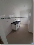 Apartamento com 2 Quartos à venda, 46m² no Vila America, Santo André - Foto 2