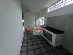 Casa com 3 Quartos à venda, 210m² no Recanto dos Coqueirais, Taubaté - Foto 21