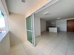 Apartamento com 3 Quartos à venda, 80m² no Bessa, João Pessoa - Foto 4