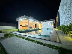 Casa de Condomínio com 4 Quartos à venda, 1000m² no Veredas Da Lagoa, Lagoa Santa - Foto 75