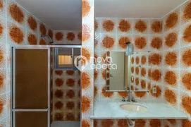 Apartamento com 3 Quartos à venda, 130m² no Flamengo, Rio de Janeiro - Foto 24