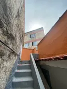 Casa de Vila com 2 Quartos para venda ou aluguel, 60m² no Cachambi, Rio de Janeiro - Foto 22