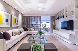 Apartamento com 4 Quartos à venda, 216m² no Martins, Uberlândia - Foto 1