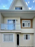 Casa de Condomínio com 3 Quartos à venda, 130m² no Tarumã, Curitiba - Foto 25