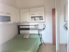 Casa de Condomínio com 3 Quartos à venda, 170m² no Parque Ortolandia, Hortolândia - Foto 7