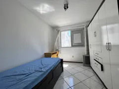 Apartamento com 2 Quartos para alugar, 67m² no Carvoeira, Florianópolis - Foto 14