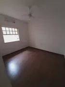 Casa com 3 Quartos para alugar, 320m² no Jardim Califórnia, Ribeirão Preto - Foto 22