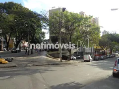 Prédio Inteiro à venda, 298m² no Barro Preto, Belo Horizonte - Foto 28