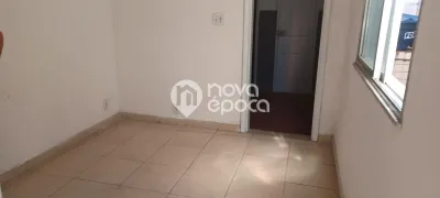 Prédio Inteiro com 6 Quartos à venda, 352m² no Gamboa, Rio de Janeiro - Foto 32