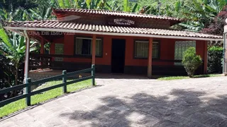 Fazenda / Sítio / Chácara com 14 Quartos à venda, 37620m² no Vera Cruz, Miguel Pereira - Foto 6