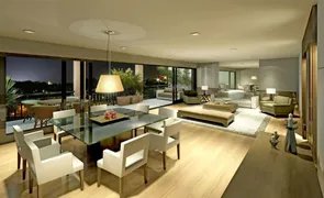 Apartamento com 2 Quartos à venda, 146m² no Cidade Jardim, São Paulo - Foto 10