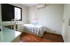 Apartamento com 4 Quartos para alugar, 234m² no Brooklin, São Paulo - Foto 20