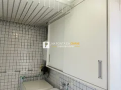 Cobertura com 3 Quartos para venda ou aluguel, 246m² no Anchieta, São Bernardo do Campo - Foto 40