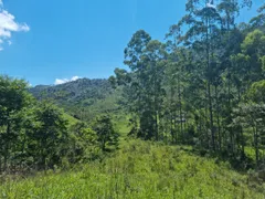 Terreno / Lote Comercial à venda, 1210m² no São Francisco Xavier, São José dos Campos - Foto 7