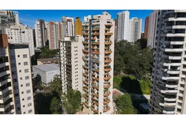 Apartamento com 4 Quartos à venda, 184m² no Vila Andrade, São Paulo - Foto 102