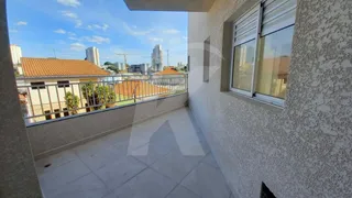 Casa de Condomínio com 2 Quartos à venda, 43m² no Parque Vitória, São Paulo - Foto 2