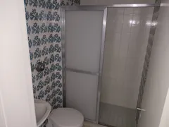 Apartamento com 3 Quartos à venda, 111m² no Icaraí, Niterói - Foto 7