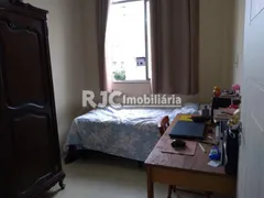 Apartamento com 3 Quartos à venda, 72m² no Tijuca, Rio de Janeiro - Foto 16