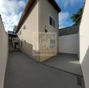 Casa com 3 Quartos à venda, 123m² no Vitoria Vale, Caçapava - Foto 2
