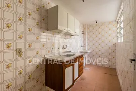 Kitnet com 1 Quarto à venda, 31m² no Cidade Baixa, Porto Alegre - Foto 10