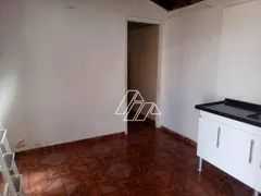 Casa com 3 Quartos à venda, 105m² no Núcleo Habitacional Castelo Branco, Marília - Foto 7