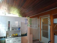 Sobrado com 4 Quartos à venda, 178m² no Residencial Santa Paula, Jacareí - Foto 28