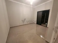 Sobrado com 3 Quartos à venda, 125m² no Parque Jambeiro, Campinas - Foto 12