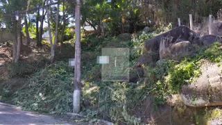 Terreno / Lote / Condomínio à venda, 480m² no Saco Grande, Florianópolis - Foto 2