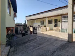 Casa com 3 Quartos à venda, 98m² no Santo Antonio, Contagem - Foto 4