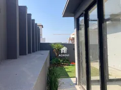 Casa de Condomínio com 3 Quartos à venda, 149m² no Gleba Simon Frazer, Londrina - Foto 20