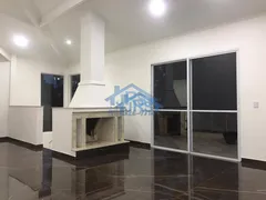 Casa de Condomínio com 5 Quartos à venda, 540m² no Granja Caiapiá, Cotia - Foto 12