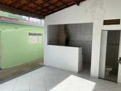 Casa com 2 Quartos à venda, 78m² no Centro, Ceará Mirim - Foto 14