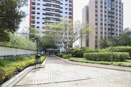 Apartamento com 3 Quartos à venda, 117m² no Butantã, São Paulo - Foto 23