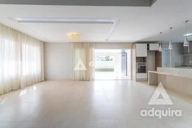Casa de Condomínio com 4 Quartos à venda, 324m² no Estrela, Ponta Grossa - Foto 21