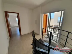 Apartamento com 3 Quartos à venda, 140m² no Vila Romana, Jacareí - Foto 3