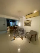 Apartamento com 2 Quartos à venda, 98m² no Ondina, Salvador - Foto 7
