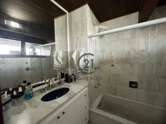 Casa com 4 Quartos à venda, 295m² no Itaguaçu, Florianópolis - Foto 24
