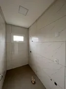 Casa de Condomínio com 3 Quartos à venda, 190m² no , Balneário Rincão - Foto 11