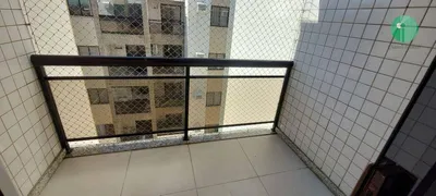 Cobertura com 3 Quartos à venda, 200m² no Braga, Cabo Frio - Foto 13