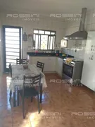 Casa com 3 Quartos à venda, 100m² no Jardim Jandaia, Ribeirão Preto - Foto 15