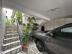 Casa com 2 Quartos à venda, 175m² no Vila Dirce, Carapicuíba - Foto 2