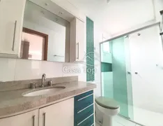 Apartamento com 3 Quartos à venda, 125m² no Estrela, Ponta Grossa - Foto 18