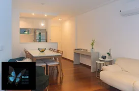 Apartamento com 2 Quartos à venda, 64m² no Vila Uberabinha, São Paulo - Foto 4
