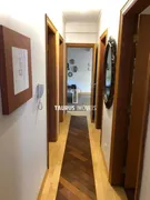 Apartamento com 4 Quartos à venda, 125m² no Santo Antônio, São Caetano do Sul - Foto 10